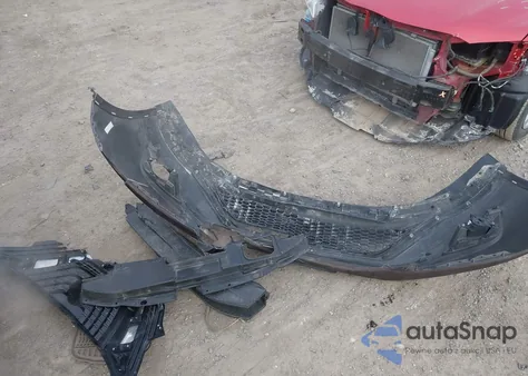 2017 Nissan Murano Sl from USA, damaged, VIN 5N1AZ2MH7HN129806